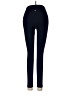 Lululemon Athletica Blue Active Pants Size 6 - photo 2