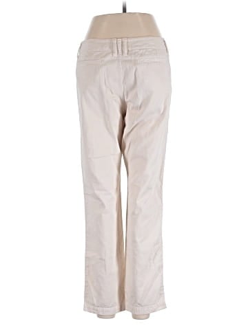 Madewell Casual Pants (view 2)