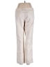 Madewell Ivory Casual Pants Size 26 waist - photo 2