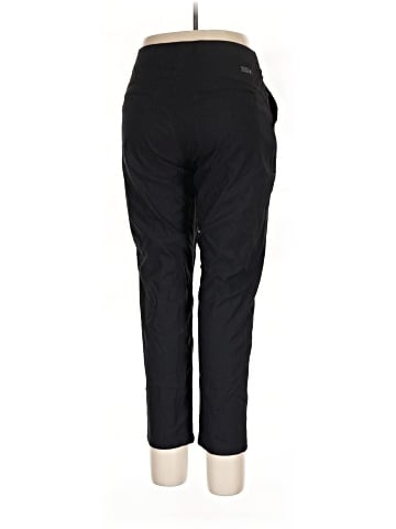 Eddie Bauer Dress Pants (view 2)