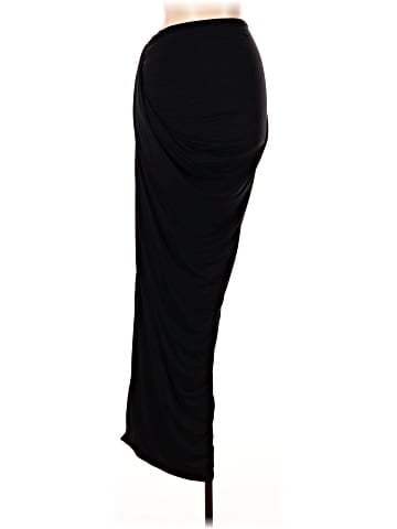 Naked Wardrobe Casual Skirt (view 1)
