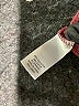 Mudd Burgundy Cardigan Size XL - photo 8