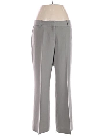 Anne Klein Dress Pants (view 1)