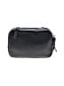 Tahari Black Shoulder Bag One size - photo 3