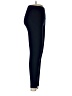 Lululemon Athletica Blue Active Pants Size 6 - photo 4