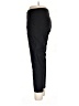 Eddie Bauer Solid Black Dress Pants Size 12 - photo 5