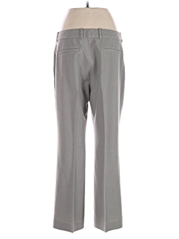Anne Klein Dress Pants (view 2)