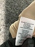 Maison d' Amelie Ivory Vest Size XS - photo 7