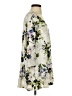 J.Jill Ivory 3/4 Sleeve Blouse Size L (estimated) - photo 4