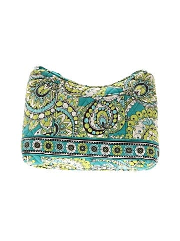Vera Bradley Shoulder Bag (view 1)