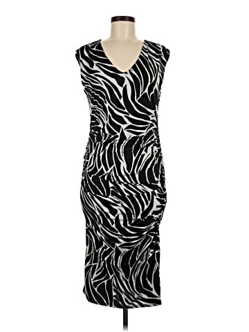 Nine Britton Cocktail Dress (view 1)
