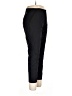 Eddie Bauer Solid Black Dress Pants Size 12 - photo 4