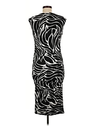 Nine Britton Cocktail Dress (view 2)