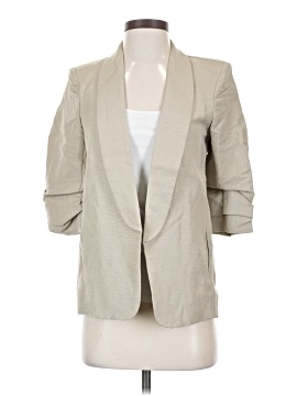 Love, Bonito Blazer