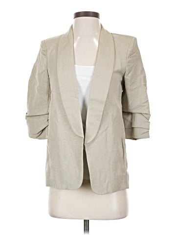 Love, Bonito Blazer (view 1)