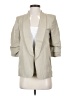 Love, Bonito Tan Blazer Size 2 - photo 1