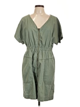 Universal Thread Casual Dress
