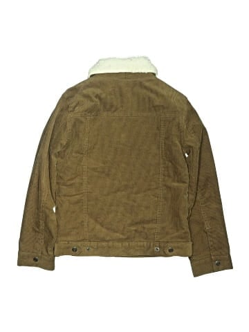 Janie and Jack Jacket (view 2)