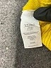 CAbi Yellow Cardigan Size XS - photo 8