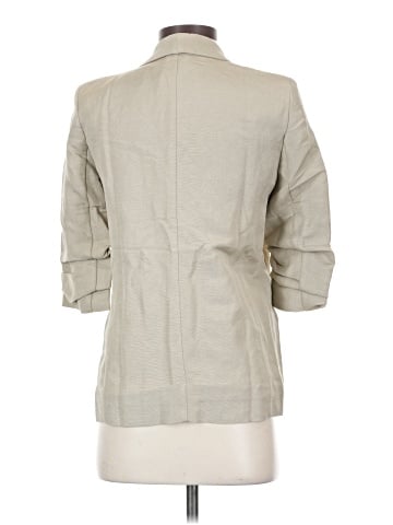Love, Bonito Blazer (view 2)