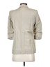 Love, Bonito Tan Blazer Size 2 - photo 2