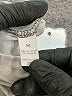 Danskin Silver Long Sleeve T-Shirt Size M - photo 8