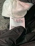 Gianni Bini Silver Linen Pants Size XS - photo 8