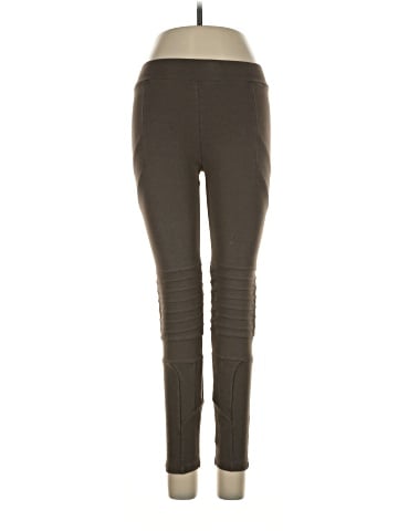 ALLSAINTS Spitalfields Active Pants (view 1)