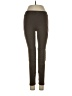ALLSAINTS Spitalfields Brown Active Pants Size 4 - photo 1