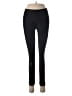 Under Armour Black Active Pants Size 30 (estimated) - photo 1