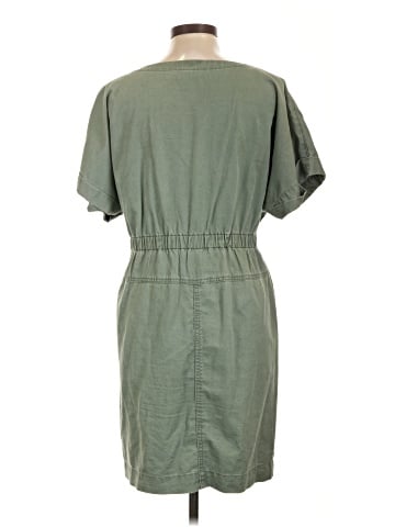 Universal Thread Casual Dress (view 2)