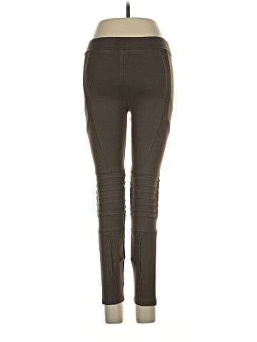 ALLSAINTS Spitalfields Active Pants (view 2)