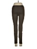 ALLSAINTS Spitalfields Brown Active Pants Size 4 - photo 2
