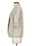 Love, Bonito Tan Blazer Size 2 - photo 5