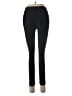 Under Armour Black Active Pants Size 30 (estimated) - photo 2