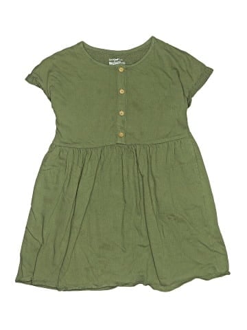 Cat & Jack Dress (view 1)
