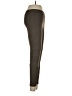 ALLSAINTS Spitalfields Brown Active Pants Size 4 - photo 4