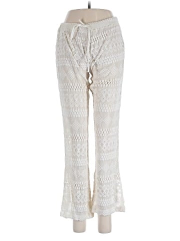 Rip Curl Casual Pants (view 1)