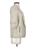 Love, Bonito Tan Blazer Size 2 - photo 4