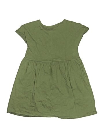 Cat & Jack Dress (view 2)