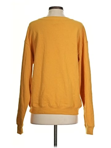 Disney Sweatshirt (view 2)