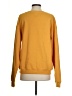 Disney Yellow Sweatshirt Size 3 - 5 - photo 2