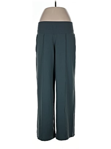 Athleta Active Pants (view 1)