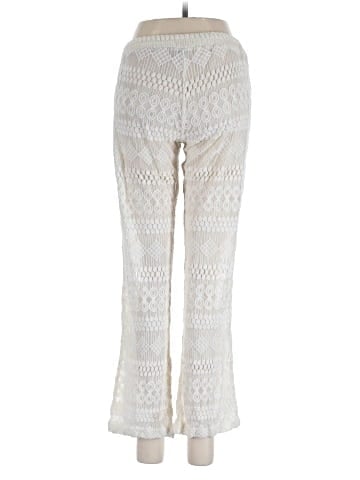 Rip Curl Casual Pants (view 2)