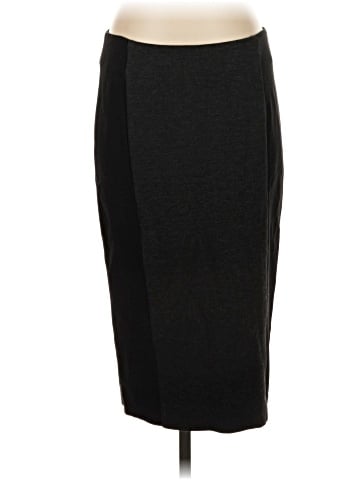 CAbi Formal Skirt (view 1)