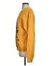 Disney Yellow Sweatshirt Size 3 - 5 - photo 5