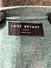 Lane Bryant Teal Sweatshirt Size 22 - 24 Plus - photo 7