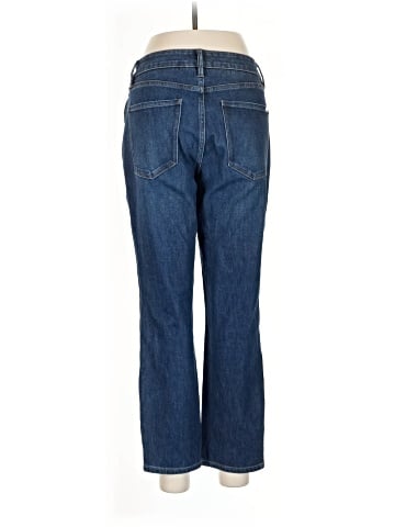 White House Black Market Jeans (view 2)