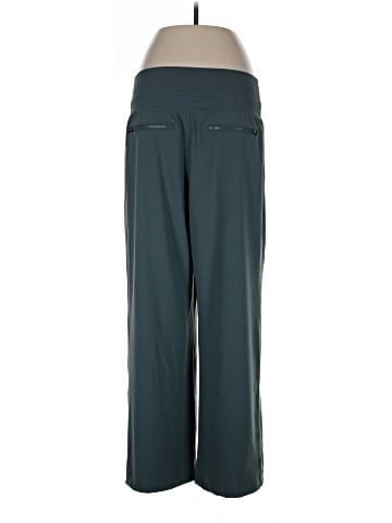 Athleta Active Pants (view 2)