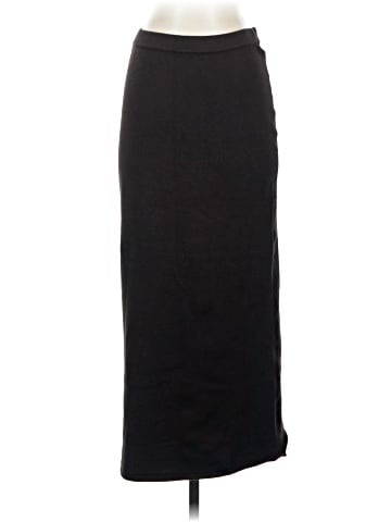 Gap Formal Skirt (view 1)